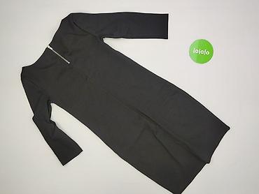 suit: Sinsay, Sukienka damska, rozmiar XS — 3
