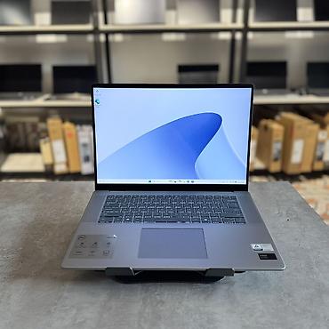 16 pro mac: Для программирования, Б/у, Intel Core Ultra 7, В рассрочку — 1