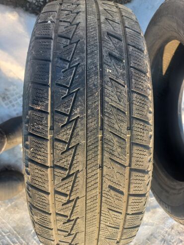 205 55 r17: Шины 205 / 55 / R 16, Зима, Б/у, Пара, Легковые, Япония, Bridgestone