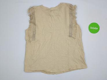 terranova poland: Terranova, Top damski, rozmiar XL — 3