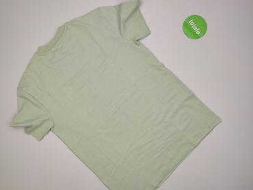 mida tshirt: Koszulka dla mężczyzn, rozmiar M — 3