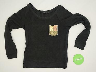 vila clothes sweter: Vera & Lucy, Sweter damski, rozmiar One size — 2