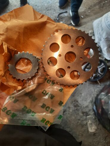 luch saat fiyatları: Fiat doblu