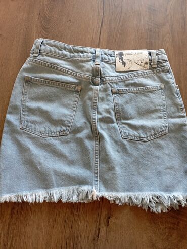 new yorker сремска митровица слике: Mini, color - Light blue