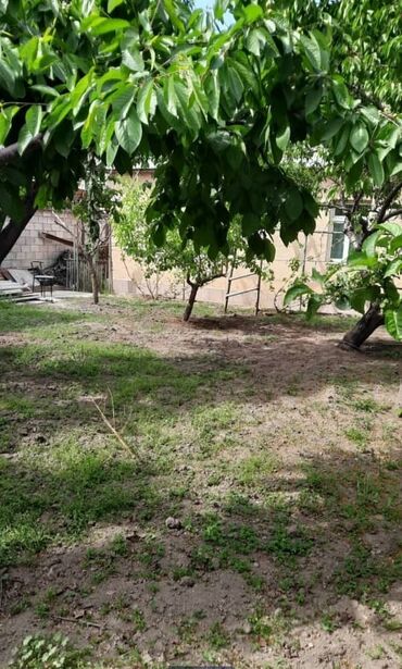 Продажа участков: 4 соток at lalafo.kg — 6 Продажа участков: 4 соток — 6