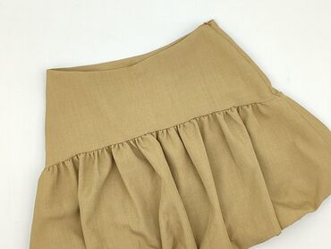 spódniczka bocca: Women`s skirt, size S