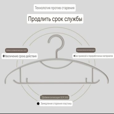 флипчарты магнитно маркерная с дополнительными планками: Вешалки, плечики, Новый, Самовывоз