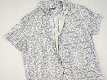 edc by esprit swetry: Shirt for men, 2XL (EU 44), Dressmann, condition - Very good