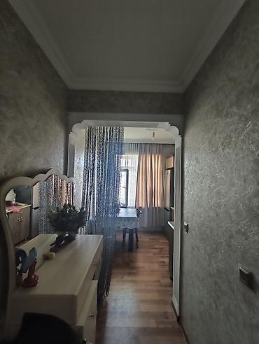 quba a frame evler: 2 otaqlı, 45 kv. m, Kredit yoxdur, Yeni təmirli — 7