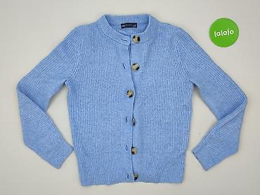 sweter montego: M&S Collection, Kardigan damski, rozmiar S — 2