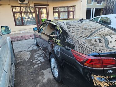 Kia: Kia K5: 2020 г., Автомат, Седан — 1