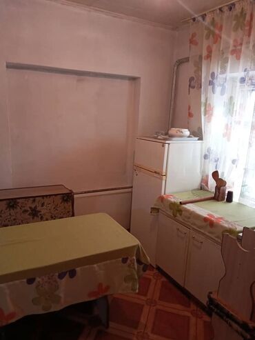 дом в красном речке: 120 м², 3 комнаты, Парковка, Забор, огорожен
