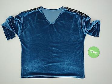 bluza crem dama: Bluza damska
, rozmiar 2XL — 2