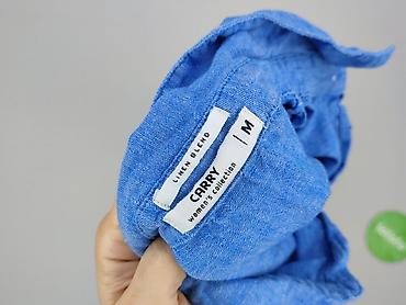 otwarte teraz: Carry, Koszula damska, rozmiar M — 4