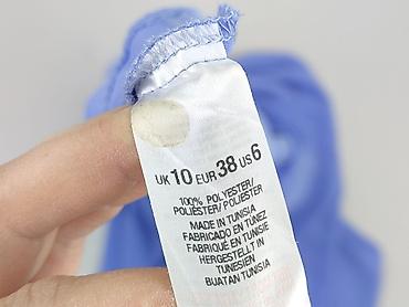 mango sukienki: Miss Selfridge, Sukienka damska, rozmiar M — 5