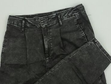 zalando dżinsy: Jeansy damskie