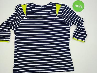 lindex rs: Bluzka damska, rozmiar 4XL — 2
