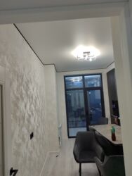 Другие виды отделочных работ: Больше 6 лет опыта — 15