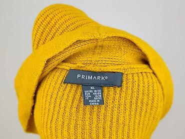 primark kardigan: Primark, Kardigan damski, rozmiar XL — 4