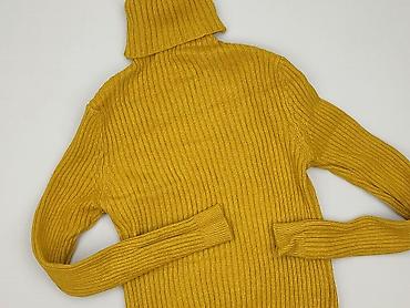 rapha: Golf damski, rozmiar S — 1