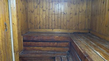 Бани, сауны, SPA: Доброго времени суток уважаемые клиенты! Баня до 5 человек, можно и — 8