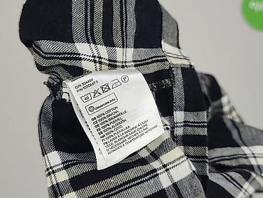 koszula: H&M Divided, Koszula damska, rozmiar XS — 5