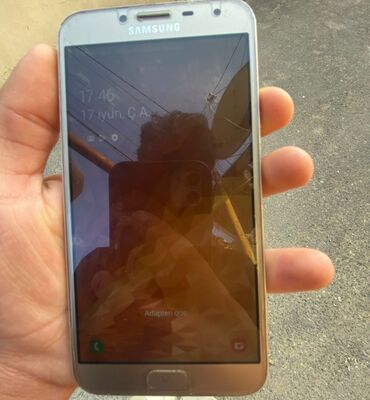 golder телевизор 32 дюйма: ❗SALAM❗TELEFON GORUNDUYU KİMİDİ HEC BİR XERC TELEB ELEMİR.BUTUN