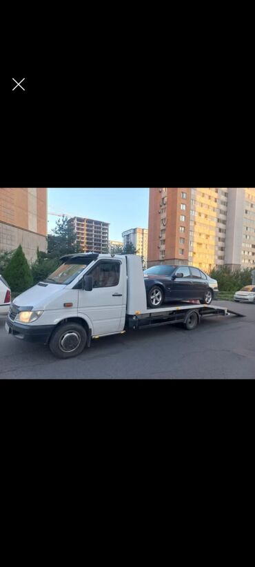 малар: Көтөргүсү менен, Гидроманипулятору менен, Кыймылдуу платформасы менен