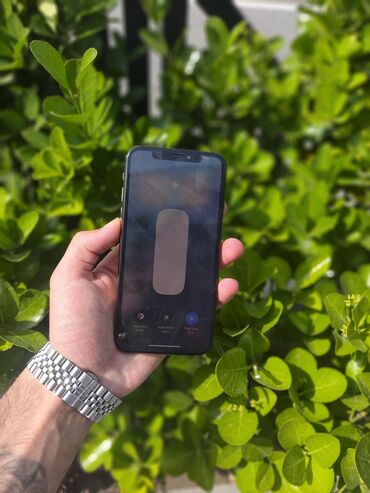 iphone 5 купить: IPhone Xs, 256 ГБ, Matte Gold