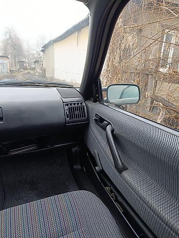 Volkswagen: Volkswagen Passat Variant: 1992 г., Универсал — 12