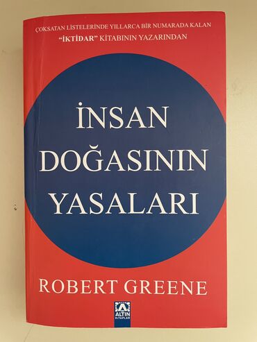 Digər kitablar və jurnallar: Digər kitablar və jurnallar