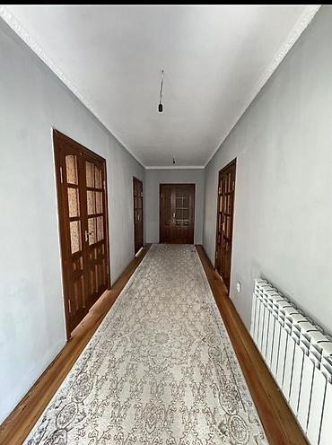 estate: 5 комнат, 110 м², 6 соток, Бишкек, Ак-Орго ж/м — 7