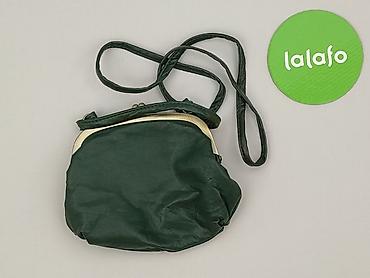 mango bags: Torebka, stan - Dobry — 3