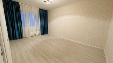 Продажа квартир: 1 комната, 36 м², 105 серия, 2 этаж, Косметический ремонт