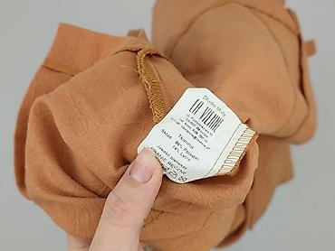 vivero kurtki: Vivienne, Marynarka damska, rozmiar 3XL — 4