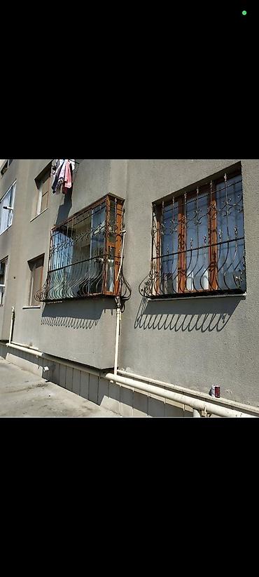 Barmaqlıqlar: 📲 060-300-56-70 👈 Vatcapda və yaxudda telefonda yığa bilərsiniz — 26