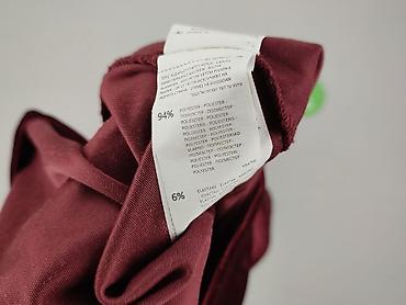orsay garnitur: Sinsay, Sukienka damska, rozmiar 2XS — 6