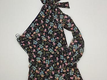 115455 mango: Mango, Sukienka damska, rozmiar XS — 1