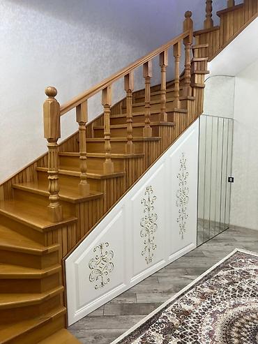 Mətbəx mebeli: Butun növ mebellərin *Ev mebeli,usaq mebeli,ofis mebeli,baq — 17