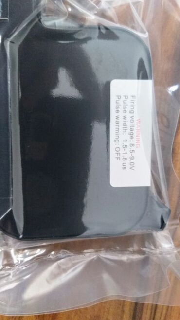 Digər texniki əl alətləri: Sənaye tipli tarix vuran aparatın topdan və pərakəndə satışı. Cihaz — 23