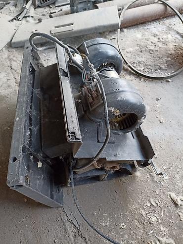 Другие детали кузова: Гигант цена на все прошу 20 ться торг есть отлично состояние — 7