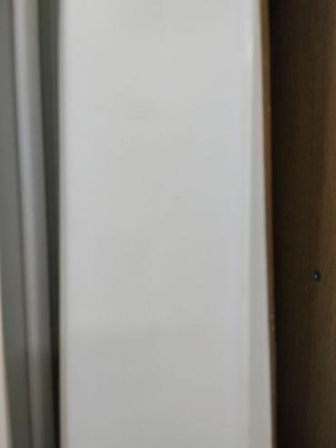 argb controller: Плинтус WINART 3D Skirting Board QUADRO - Декоративный и — 1