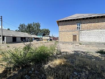 квартира в ареду: Сдаю ангар 1700 м², Первая линия, С парковкой, Долгосрочно, С последующим выкупом, Собственник — 2