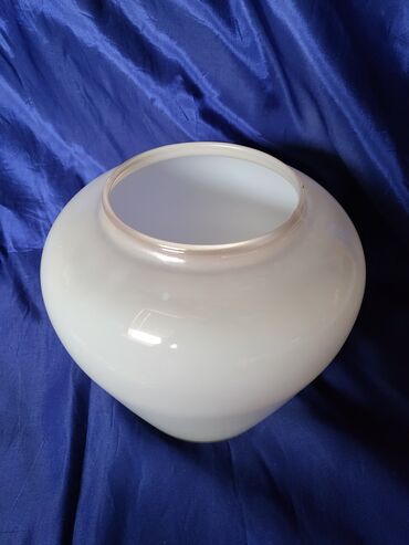 Vaze i saksije: Vaza, Staklo, Novo — 5