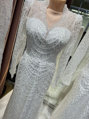 Свадебные платья: Продается свадебные платья по 3000-10000 — 13