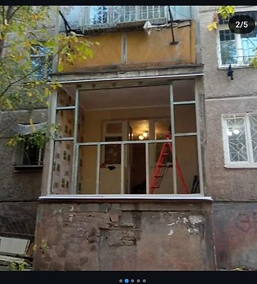 утупления дом: Утепление балкона, лоджии | Утепление дома, Утепление квартиры, Утепление склада Пенопласт, Penoplex, Пенополистирол Больше 6 лет опыта — 7
