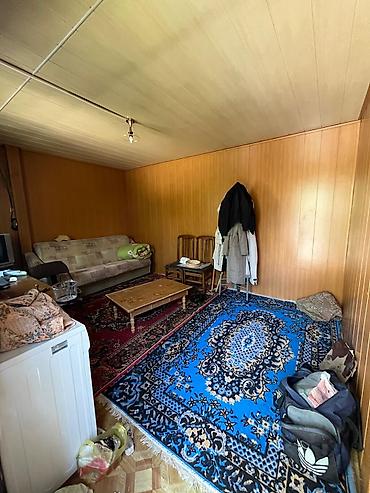 Продажа коттеджей и домов: Продается частный дом с архитектурой в классическом стиле: два уровня — 17