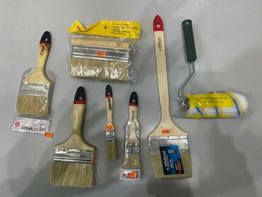 фломастеры для скетчинга: Набор инструментов, Новый