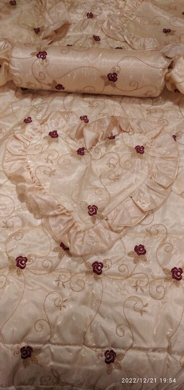 Örtüklər: Pakrival.Yenidir — 11