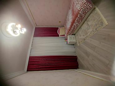 vila evler: Binə 3 otaqlı, 120 kv. m, Kredit yoxdur, Yeni təmirli — 3
